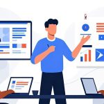 Banner Perusahaan di Jakarta Timur membuka lowongan Marketing Communication. Lamar sebelum 2 Mei 2026.