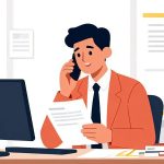 Banner Perusahaan di Jakarta Selatan membuka lowongan Onboarding Staff. Lamar sebelum 2 Mei 2026.