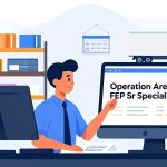 Banner Great Giant Foods membuka lowongan Operation Area FEP Sr Specialist di Lampung. Lamar sebelum 29 April 2026.