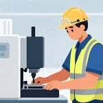 Banner Operator Produksi/Packing – SMA/SMK, pengalaman ≥1 thn, paham ISO 13485/CPAKB, teliti, integritas tinggi, operasikan mesin assembly & packing manual.