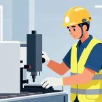 Banner PT WE TECH' membuka lowongan Operator Produksi di Cikarang Utara. Gaji kompetitif & lingkungan kerja dinamis. Daftar sekarang!