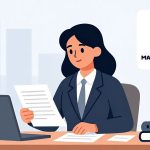 Banner PT. Berkat Maju Selalu membuka lowongan Paralegal - Mining di Jakarta Selatan. Daftar sebelum 1 Mei 2026.