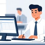 Banner Sedang mencari lowongan sebagai Payroll Staff? Perusahaan di Jakarta Raya membuka kesempatan untuk bergabung.