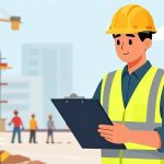 Banner PT. GYAN ABADI SENTOSA membuka lowongan untuk 15 Pengawas Lapangan / Quality Control di Jakarta Raya. Lamar sebelum 3 Mei 2026.