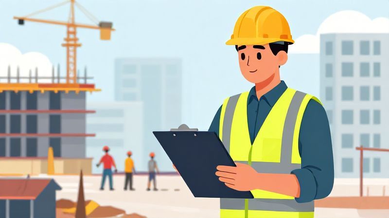 Banner PT. GYAN ABADI SENTOSA membuka lowongan untuk 15 Pengawas Lapangan / Quality Control di Jakarta Raya. Lamar sebelum 3 Mei 2026.