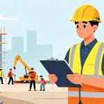 Banner PT. GYAN ABADI SENTOSA membuka lowongan untuk 15 Pengawas Lapangan / Quality Control (Konstruksi) di Jakarta Raya. Lamar sebelum 3 Mei 2026.