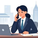 Banner PT. Berkat Maju Selalu membuka lowongan Personal Assistant to Director - Government Relations di Jakarta Selatan. Lamar sebelum 30 April 2026.