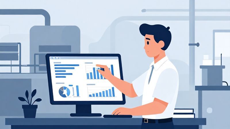 Banner Perusahaan di Jakarta Barat membuka lowongan PPC Staff. Lamar sebelum 29 April 2026.