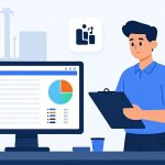 Banner Perusahaan di Cikupa, Banten membuka lowongan PPIC. Lamar sebelum 2 Mei 2026.