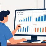 Banner PT RIN GROUP INDONESIA membuka lowongan PPIC Manager di South Tangerang. Lamar sebelum 2 Mei 2026.