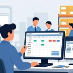 Banner Sedang mencari lowongan sebagai PPIC Officer? Perusahaan di Medan membuka kesempatan untuk posisi ini. Lamar sekarang!