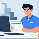 Banner PT Superior Porcelain Sukses membuka lowongan PPIC Staff di Subang, Jawa Barat. Lamar sebelum 4 Mei 2026.