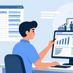 Banner PT Superior Porcelain Sukses membuka lowongan PPIC Staff di Subang, Jawa Barat. Lamar sebelum 4 Mei 2026.