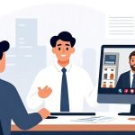 Banner Sedang mencari lowongan sebagai Procurement Staff? Perusahaan di Jakarta Utara membuka kesempatan untuk bergabung.