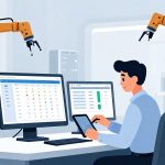 Banner PT Hyundai Energy Indonesia membuka lowongan Production Control Senior Specialist di Cikarang Pusat. Lamar sebelum 2026-04-29.