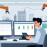 Banner PT Hyundai Energy Indonesia membuka lowongan untuk Production Control Senior Specialist di Cikarang Pusat. Daftar sekarang!