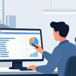 Banner Sedang mencari lowongan sebagai Production Planning Officer? Perusahaan di Cikarang Pusat membuka kesempatan untuk posisi ini.