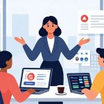 Banner Perusahaan di Jakarta Barat membuka lowongan Public Relations Executive. Lamar sebelum 2 Mei 2026.