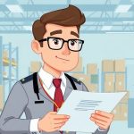 Banner Perusahaan di Jakarta Raya membuka lowongan Purchasing Officer. Daftar sebelum 30 April 2026.