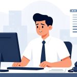 Banner Sedang mencari lowongan sebagai Purchasing, Pembelian, Admin Operasional? Perusahaan di Surabaya membuka kesempatan untuk Anda.