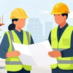 Banner Perusahaan konstruksi terkemuka membuka lowongan Purchasing Project di Jakarta Barat. Lamar sebelum 2 Mei 2026.