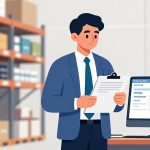 Banner Perusahaan di Karawang Barat membuka lowongan Purchasing Supervisor. Lamar sebelum 2 Mei 2026.