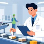 Banner PT Hyundai Energy Indonesia membuka lowongan QA/QC Manager di Cikarang Pusat. Lamar sebelum 30 April 2026.