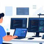 Banner PT. NSK Bearings Manufacturing Indonesia membuka lowongan QC Staff for Digitalization Project di Kabupaten Bekasi. Daftar sebelum 1 Mei 2026.