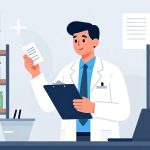 Banner Perusahaan di Kabupaten Bekasi membuka lowongan Quality Control (QC) - Field. Lamar sebelum 2 Mei 2026.