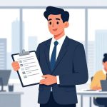 Banner PT Masmindo Dwi Area membuka lowongan Recruitment Officer di Luwu. Lamar sebelum 2 Mei 2026.