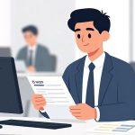 Banner Perusahaan di Jakarta Barat membuka lowongan Recruitment Specialist. Daftar sebelum 29 April 2026.