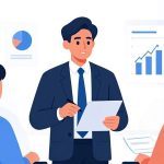 Banner Sedang mencari lowongan sebagai Relationship Officer? BCA Finance membuka kesempatan untuk posisi ini di Bekasi.