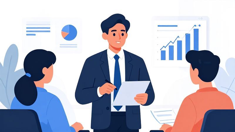 Banner Sedang mencari lowongan sebagai Relationship Officer? BCA Finance membuka kesempatan untuk posisi ini di Bekasi.