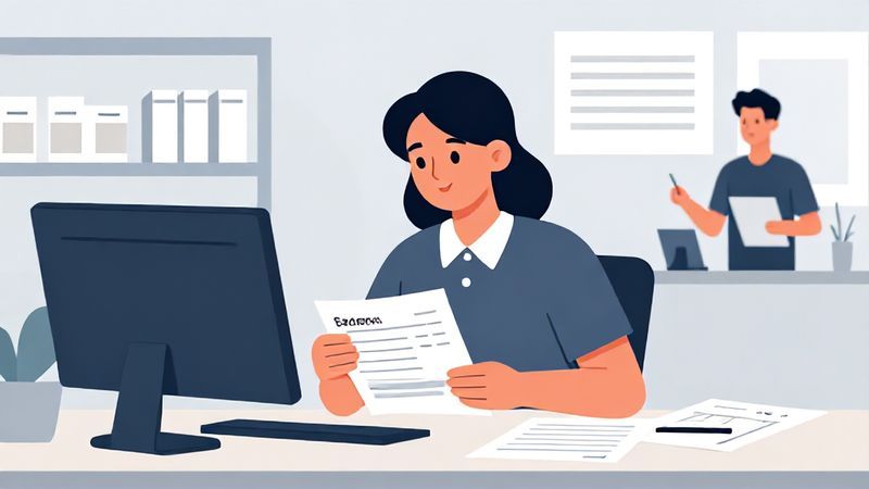 Banner PT. Hobby Sentosa membuka lowongan Sales Admin di Jakarta Barat. Daftar sebelum 30 April 2026.