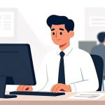 Banner PT SUMBERTAMA JAYA TEKNIK membuka lowongan Sales Administration di Cikarang Pusat. Lamar sebelum 2 Mei 2026.