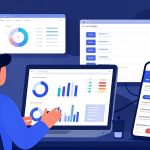 Banner Garmin membuka lowongan Sales Online Specialist di Jakarta Selatan. Lamar sebelum 1 Mei 2026.