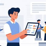 Banner Perusahaan di Jakarta Utara membuka lowongan Sales Retail Analyst. Lamar sebelum 30 April 2026.