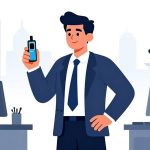 Banner GLAMEE PODS membuka lowongan Sales Rokok Elektrik/Pods di Tangerang. Komisi menarik & lingkungan kerja dinamis. Lamar sekarang!