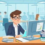 Banner Sedang mencari lowongan Senior Admin (Data & Operational Support)? Perusahaan di Surabaya membuka kesempatan untuk bergabung.