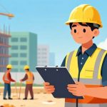 Banner Bergabunglah dengan PT Megatama Wijaya Land, perusahaan properti berkembang & raih peluang karier, pengembangan diri, serta lingkungan kerja yang suportif.