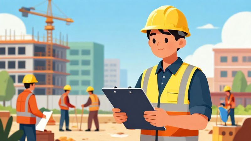 Banner Bergabunglah dengan PT Megatama Wijaya Land, perusahaan properti berkembang & raih peluang karier, pengembangan diri, serta lingkungan kerja yang suportif.