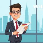 Banner Lowongan Specialist Trainee Commercial Sales di Jakarta Raya. Daftar sebelum 30 April 2026 dan bergabung dengan tim profesional.