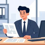 Banner PT Sentralsari Primasentosa membuka lowongan Staf Finance di Sidoarjo. Lamar sebelum 3 Mei 2026.