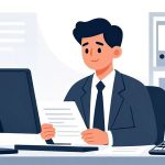 Banner PT Sentralsari Primasentosa membuka lowongan Staf Finance di Sidoarjo. Lamar sebelum 3 Mei 2026.