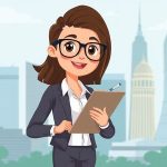 Banner Sedang mencari lowongan Staf Marketing? Perusahaan di Jakarta Timur membuka kesempatan untuk bergabung.