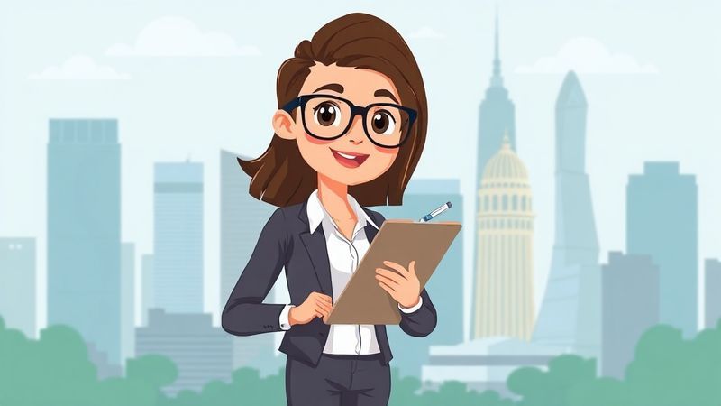 Banner Sedang mencari lowongan Staf Marketing? Perusahaan di Jakarta Timur membuka kesempatan untuk bergabung.