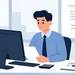 Banner Gaji kompetitif & peluang karir di perusahaan pangan terkemuka. Lamar sebelum 3 Mei 2026.