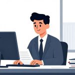 Banner Sedang mencari lowongan sebagai Staff Administrasi? Perusahaan di Medan membuka kesempatan untuk bergabung.