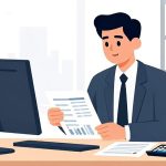 Banner PT Budaya Rasa membuka lowongan Staff Keuangan di Tangerang. Gaji Rp 4.000.000 – Rp 6.000.000 per bulan. Lamar sebelum 2 Mei 2026.