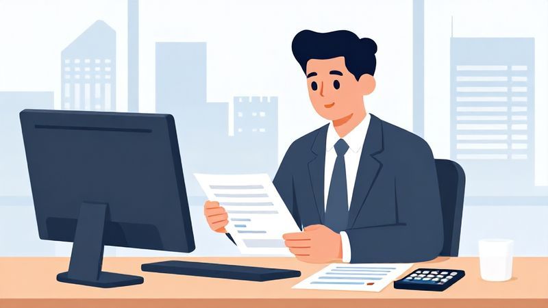 Banner PT Budaya Rasa membuka lowongan Staff Keuangan di Tangerang. Bergabunglah untuk berkontribusi dalam pengelolaan keuangan perusahaan.